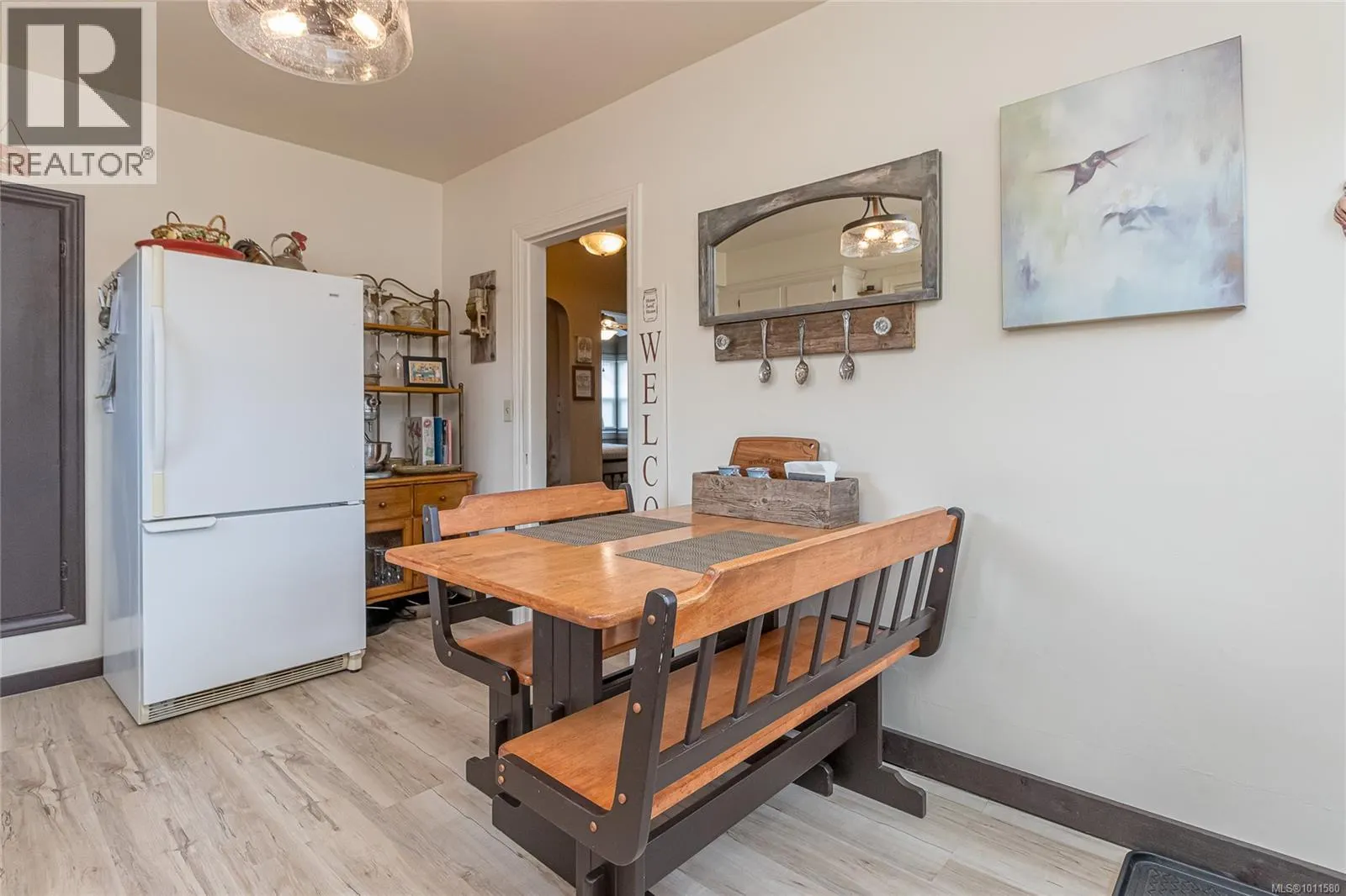9381 Chemainus Rd