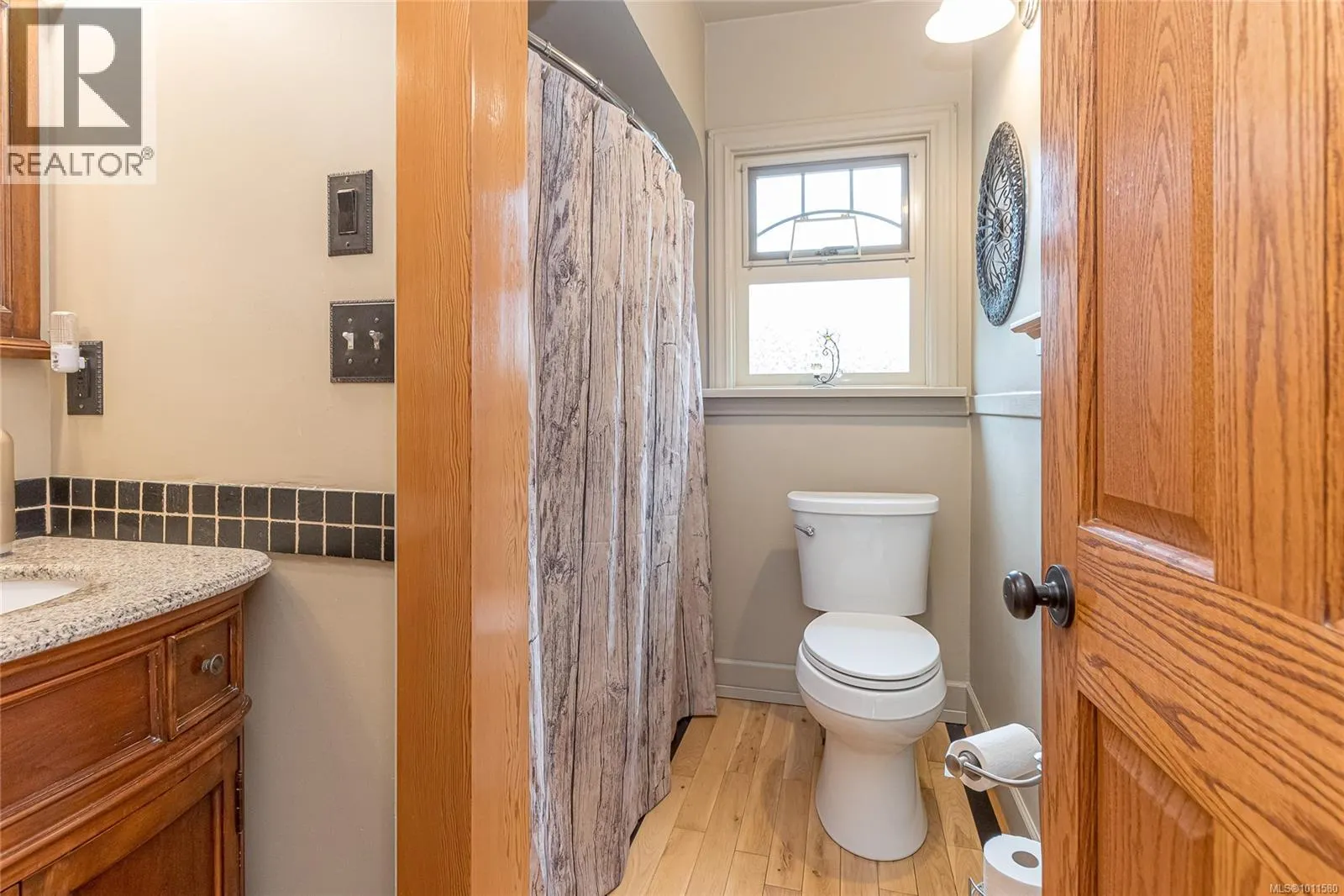 9381 Chemainus Rd