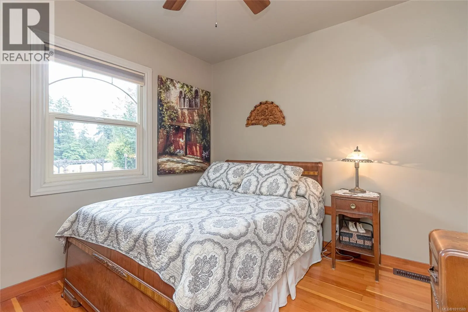 9381 Chemainus Rd