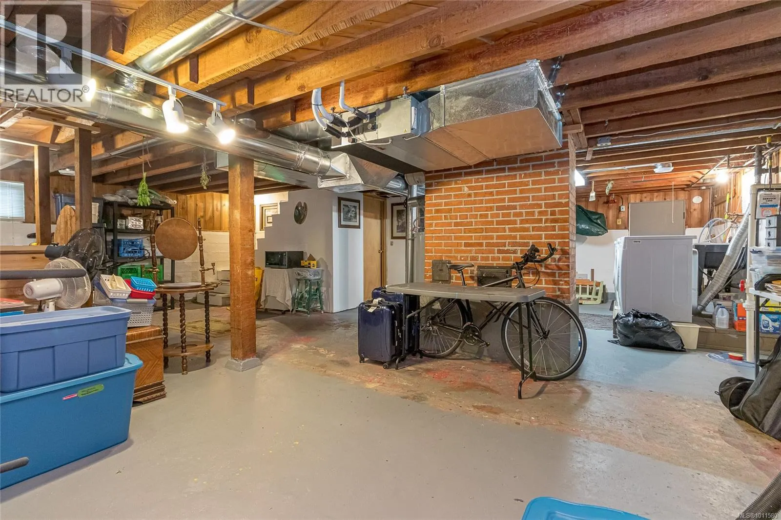9381 Chemainus Rd