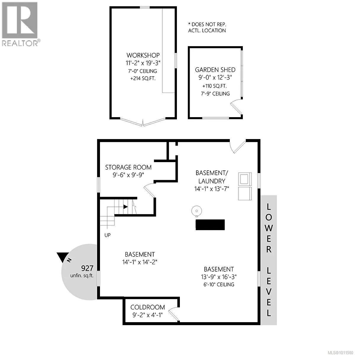 9381 Chemainus Rd
