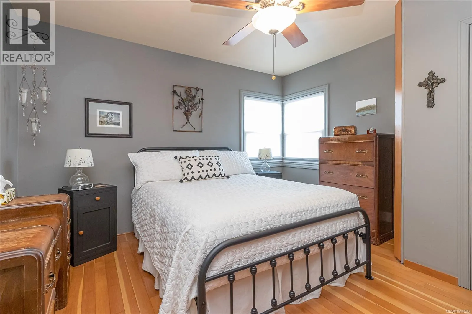 9381 Chemainus Rd