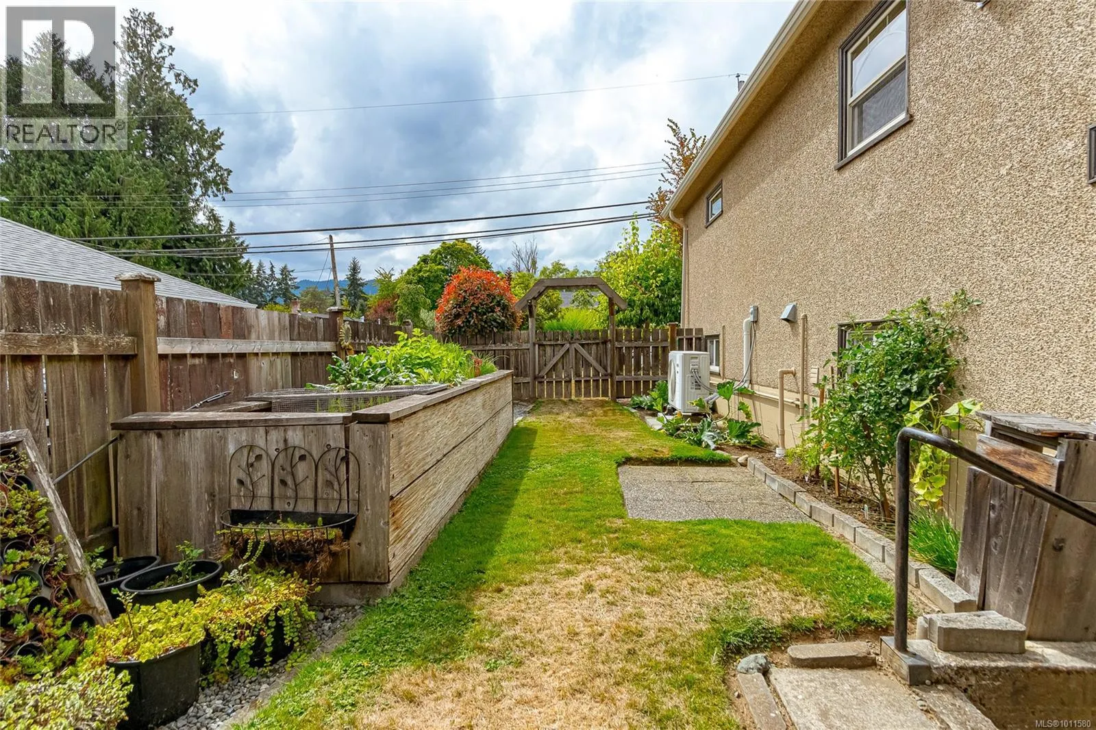 9381 Chemainus Rd