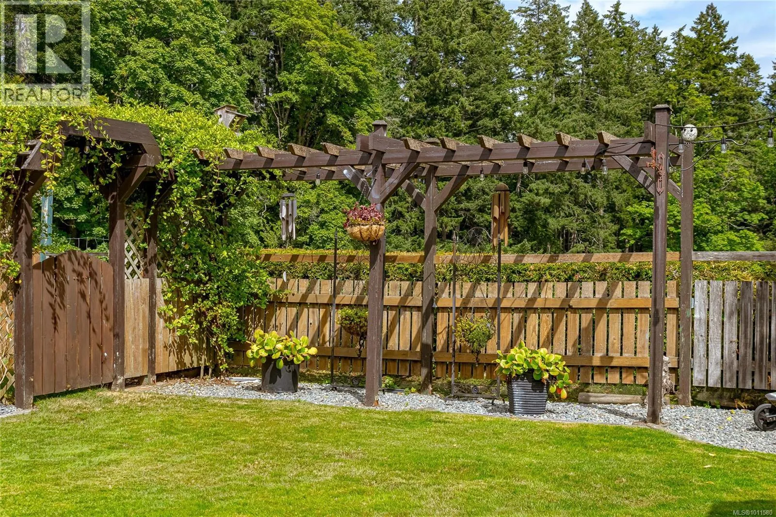 9381 Chemainus Rd