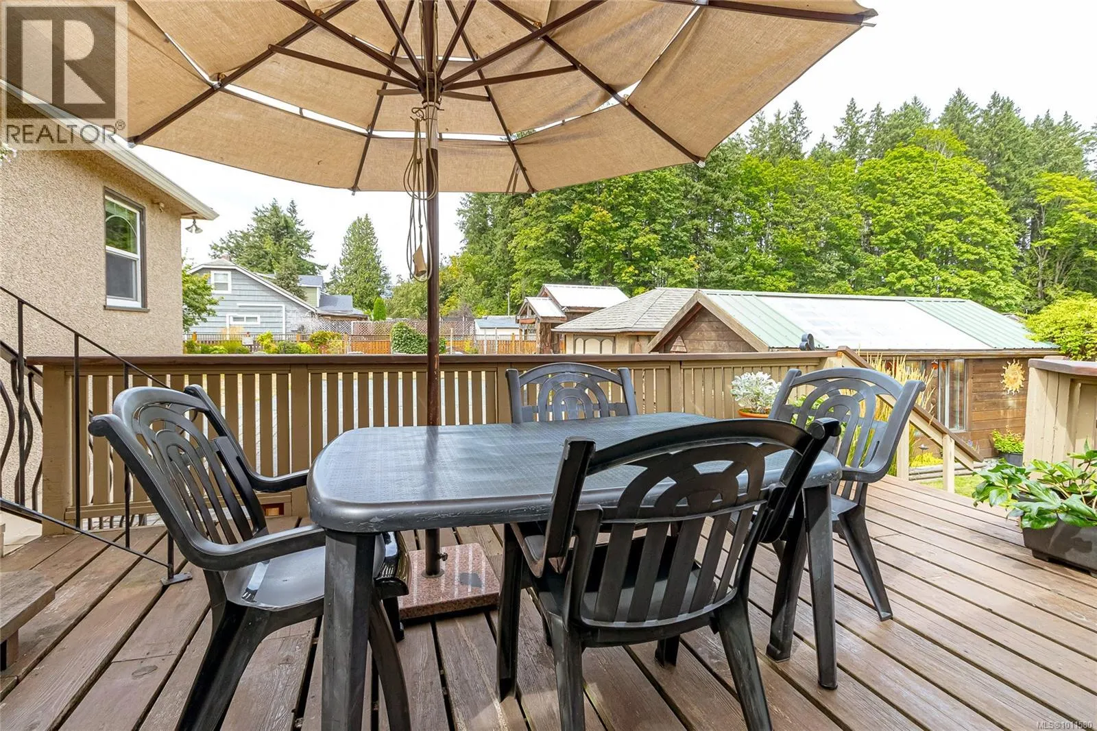 9381 Chemainus Rd