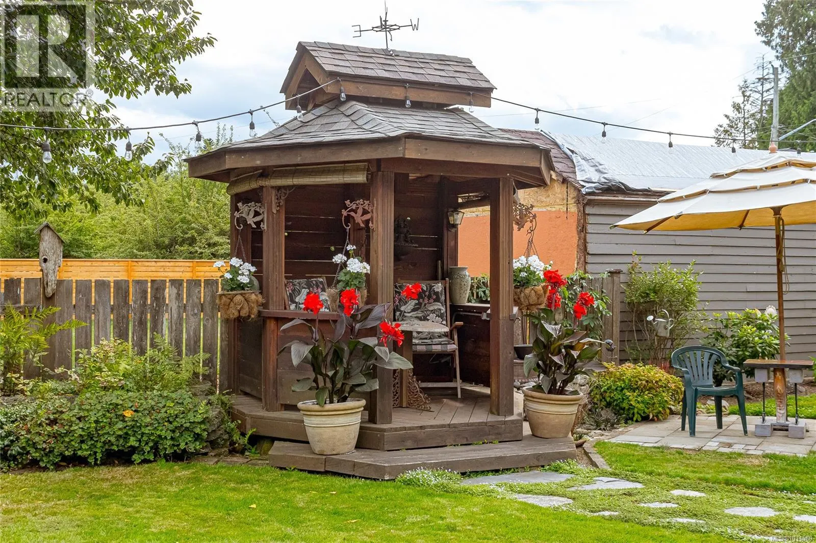 9381 Chemainus Rd