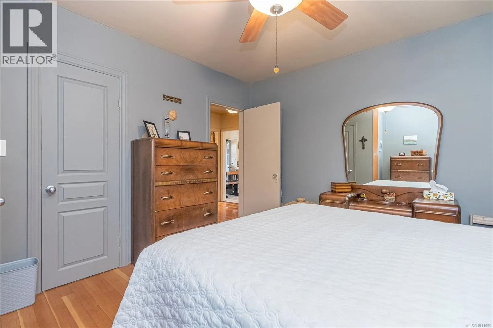 9381 Chemainus Rd