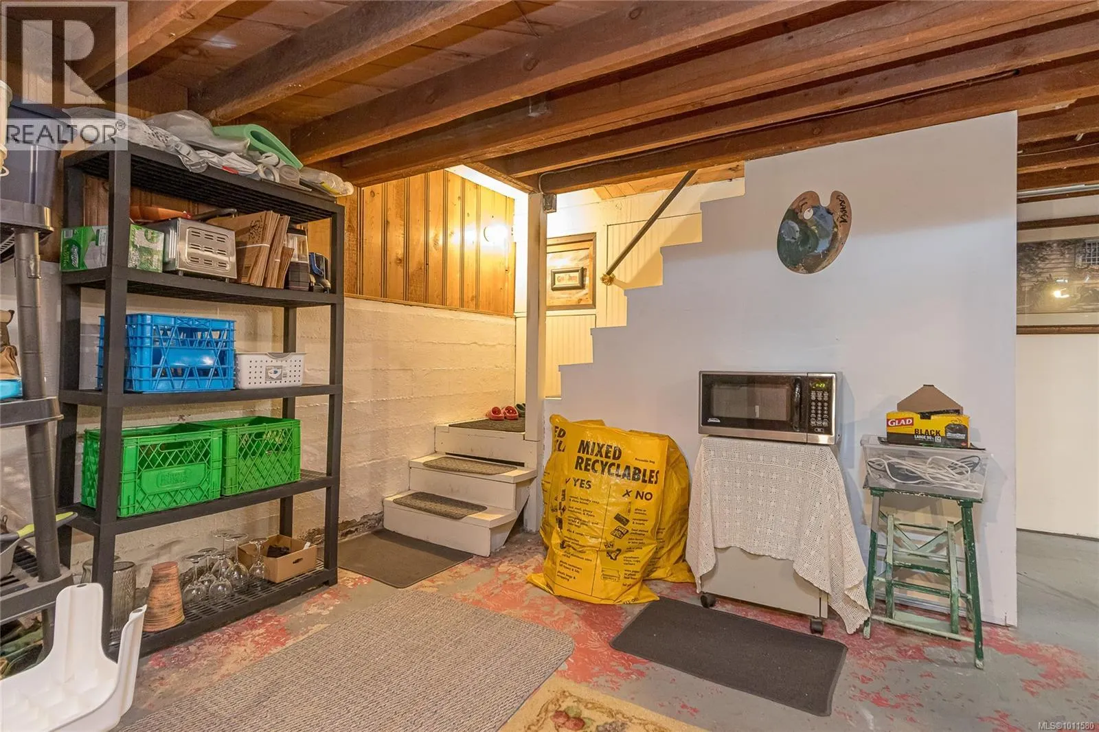 9381 Chemainus Rd