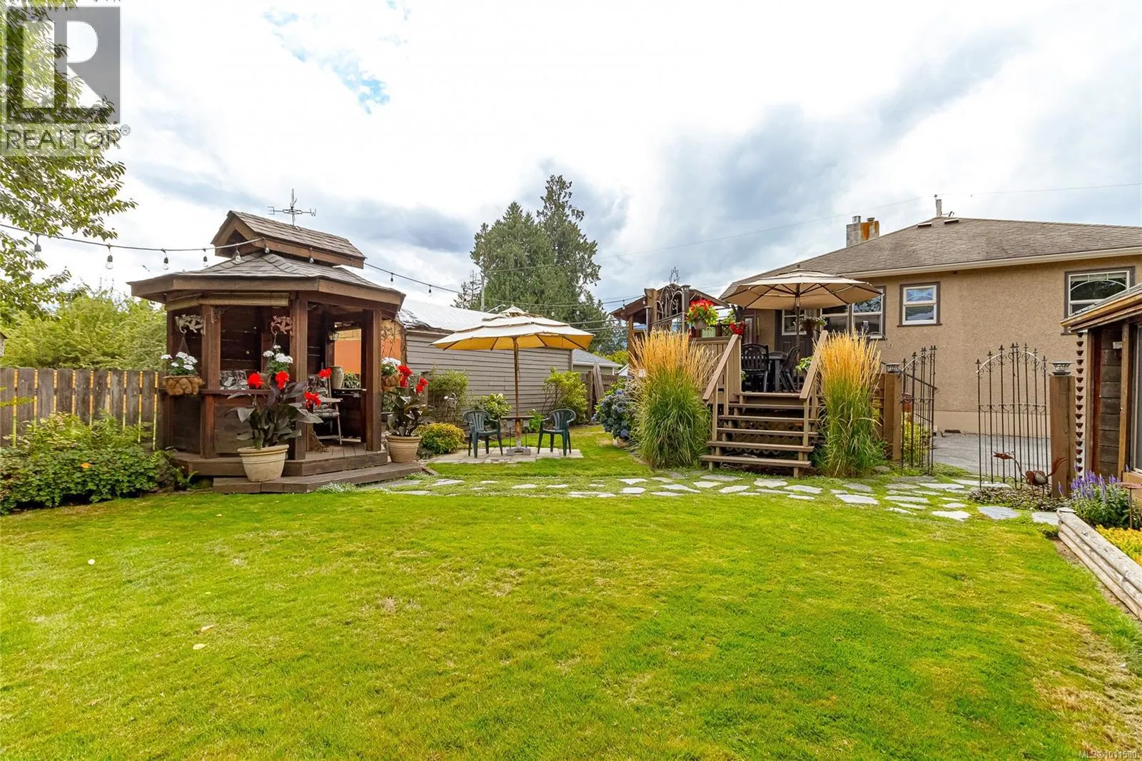 9381 Chemainus Rd
