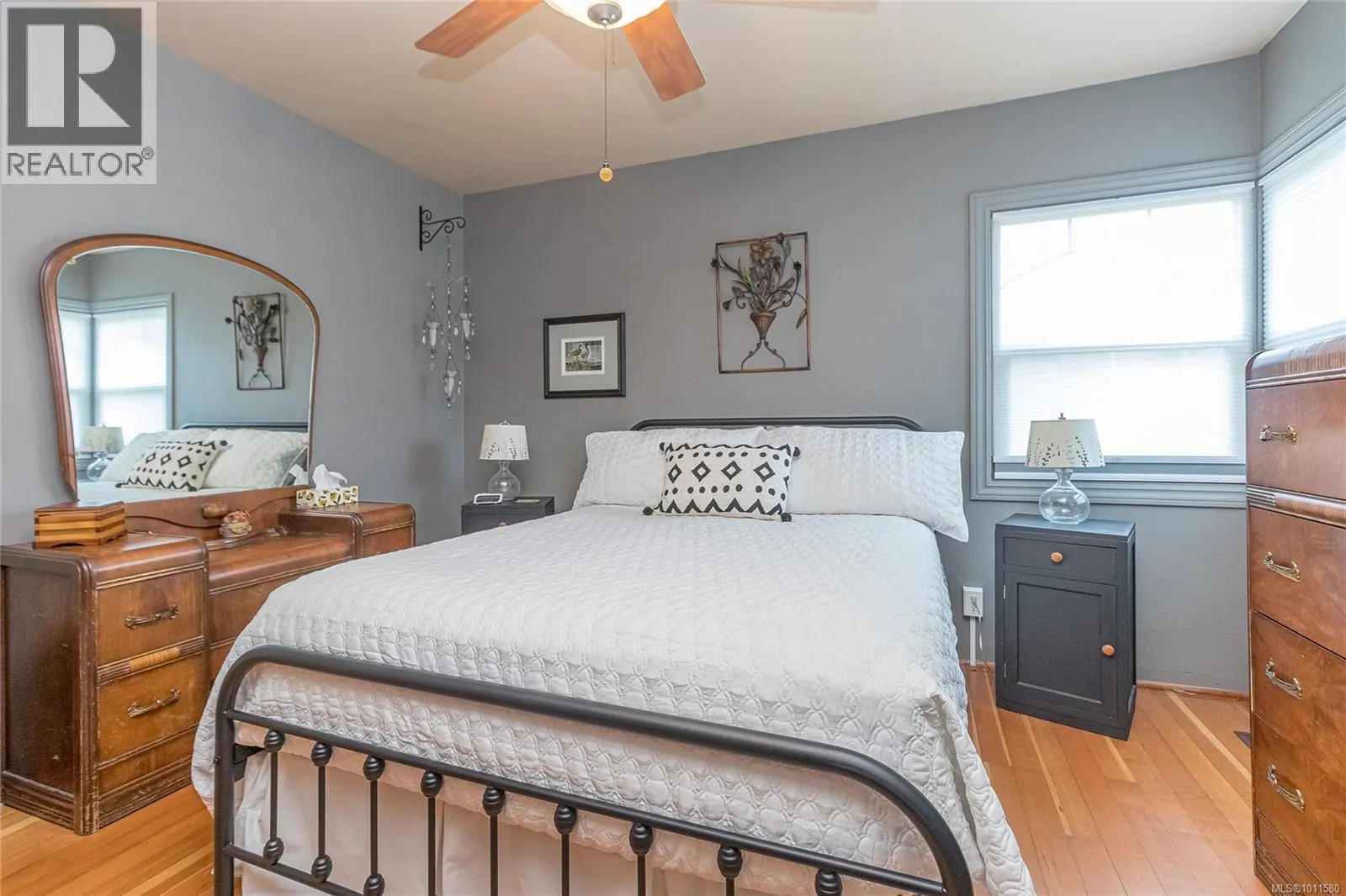 9381 Chemainus Rd