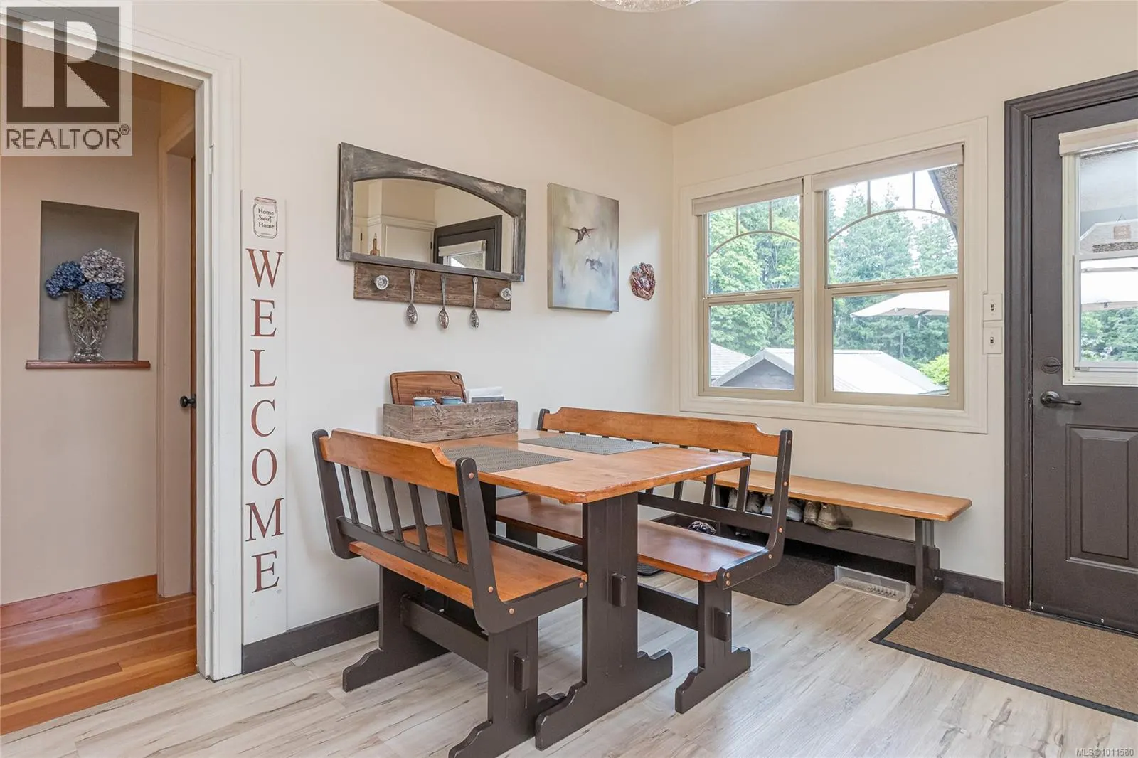 9381 Chemainus Rd