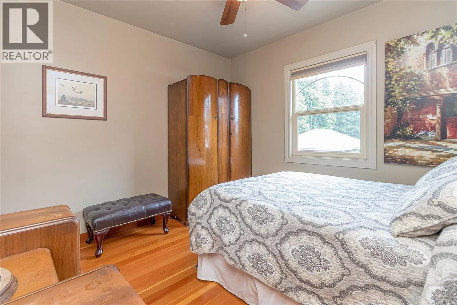 9381 Chemainus Rd