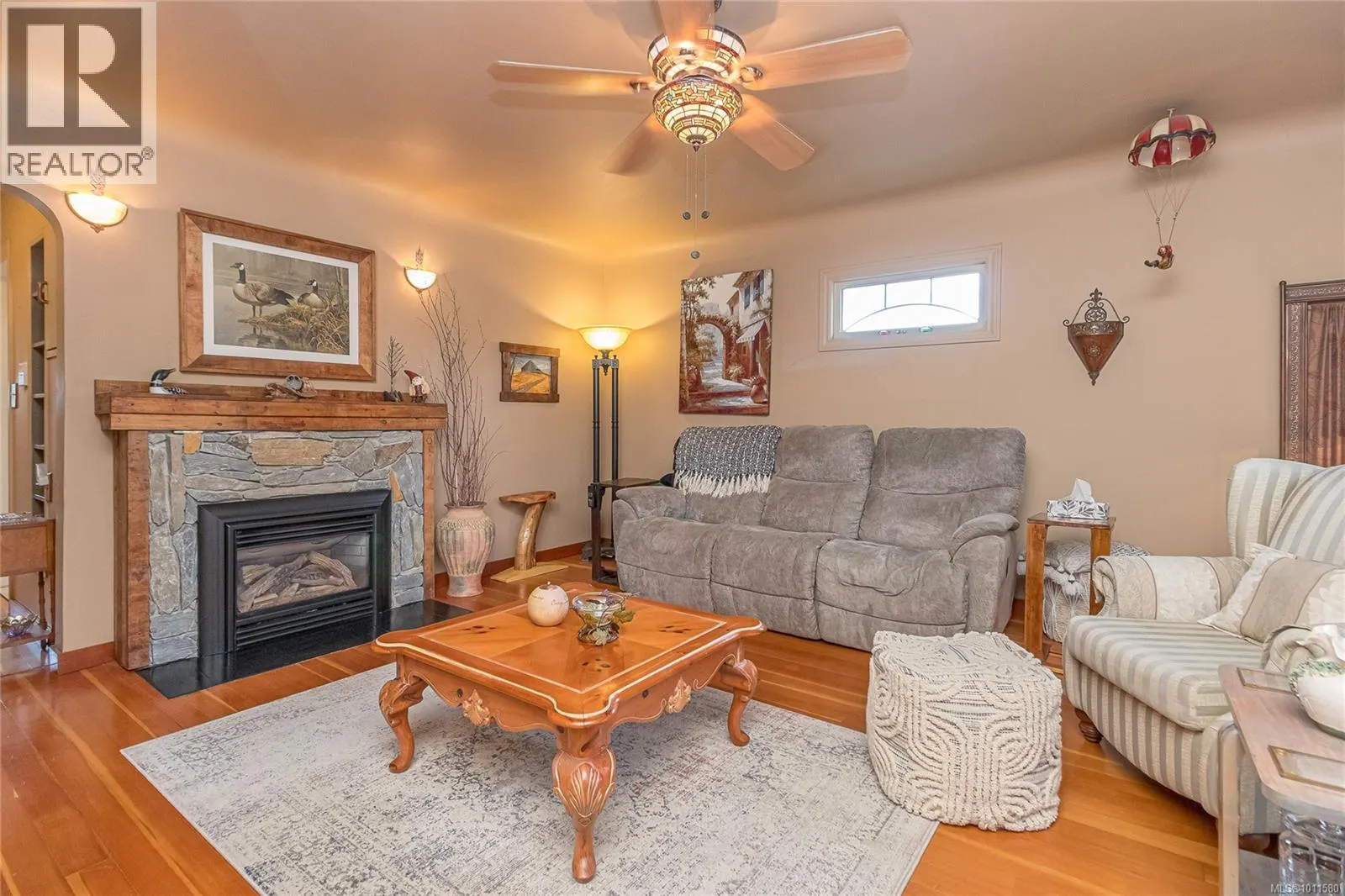 9381 Chemainus Rd