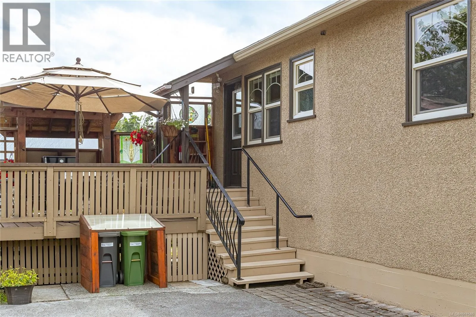 9381 Chemainus Rd