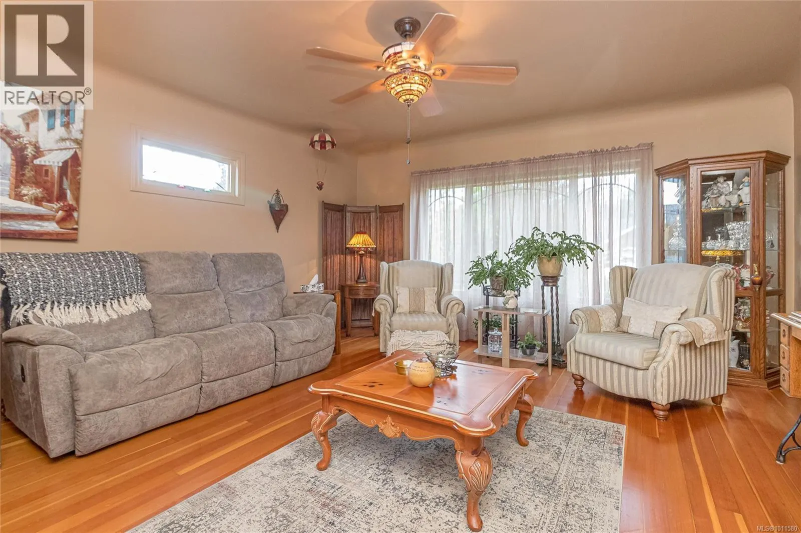 9381 Chemainus Rd