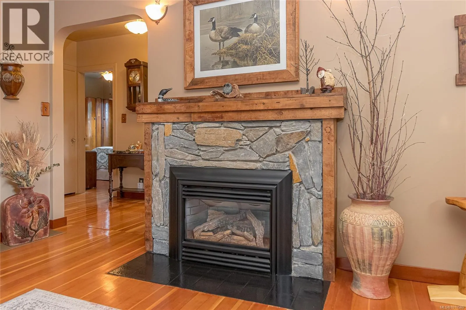 9381 Chemainus Rd