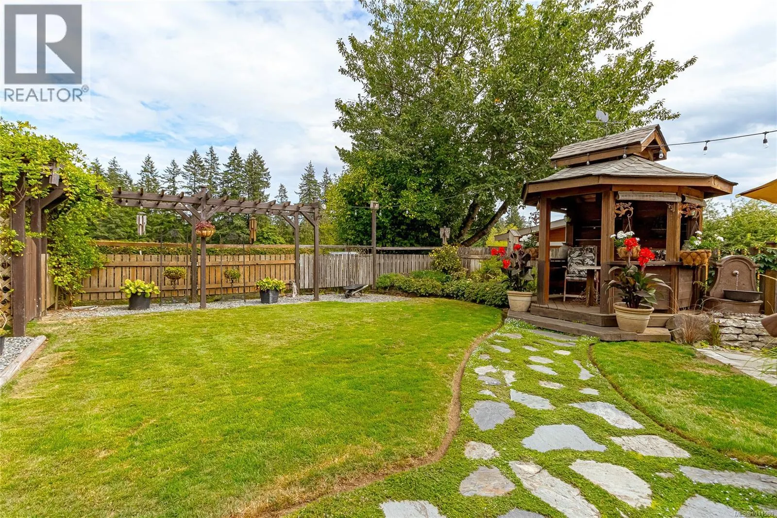 9381 Chemainus Rd