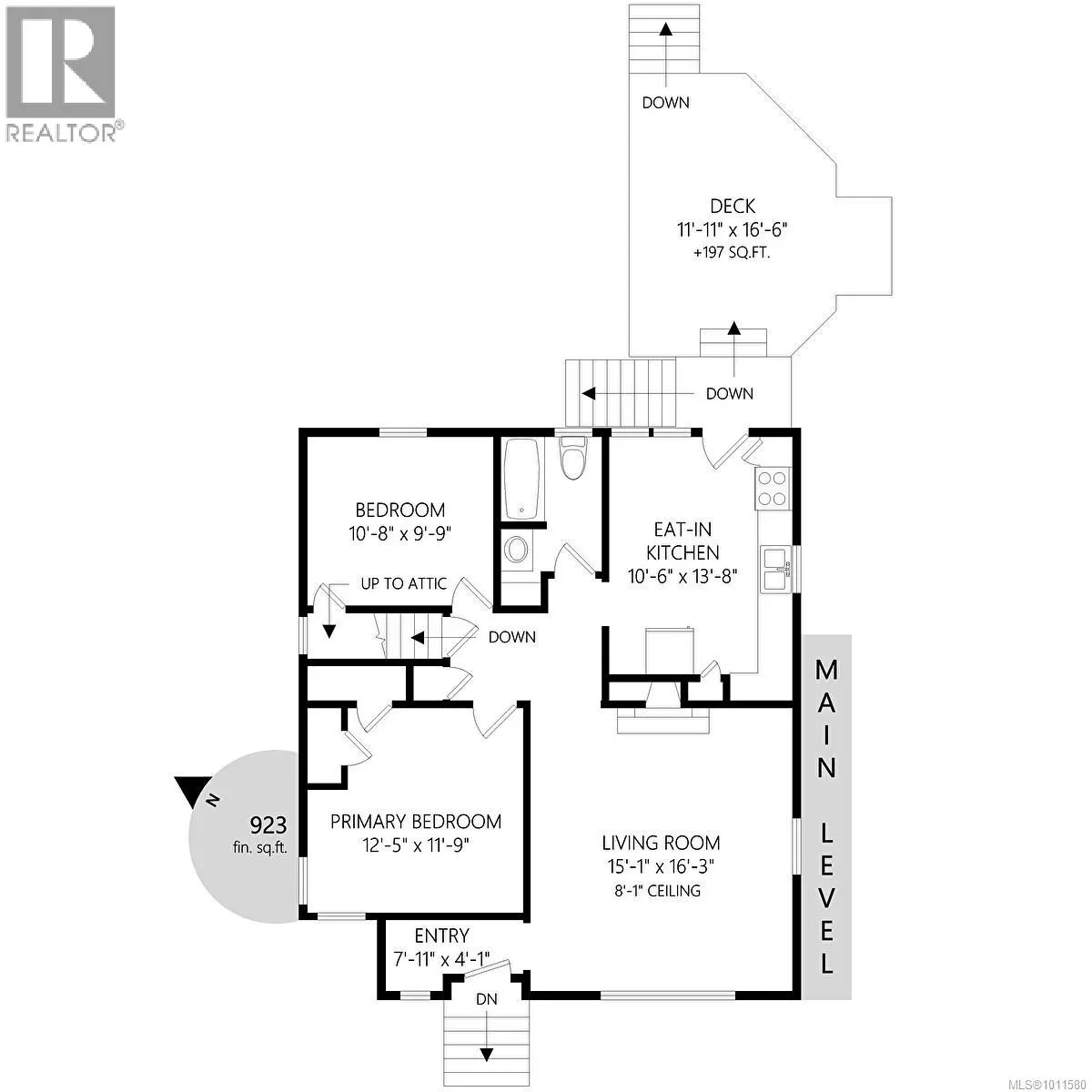 9381 Chemainus Rd