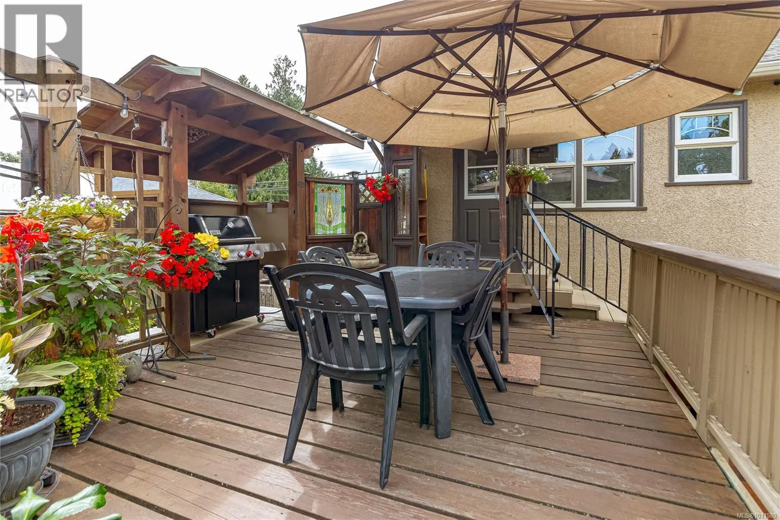 9381 Chemainus Rd
