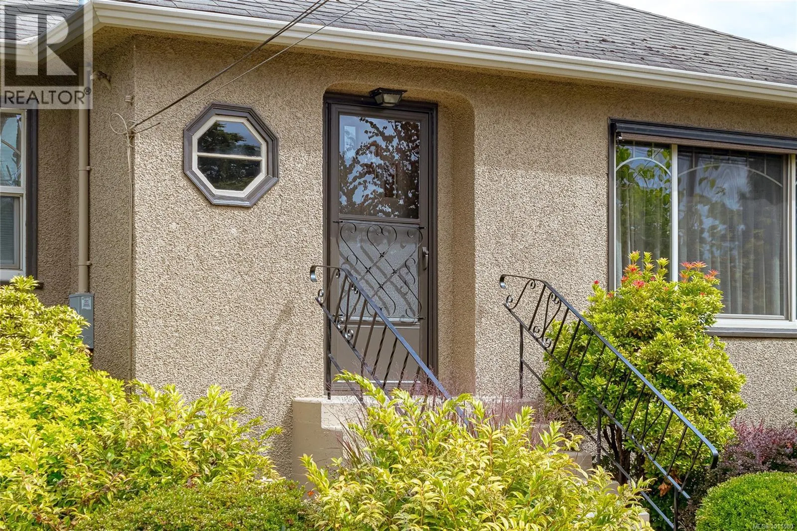 9381 Chemainus Rd