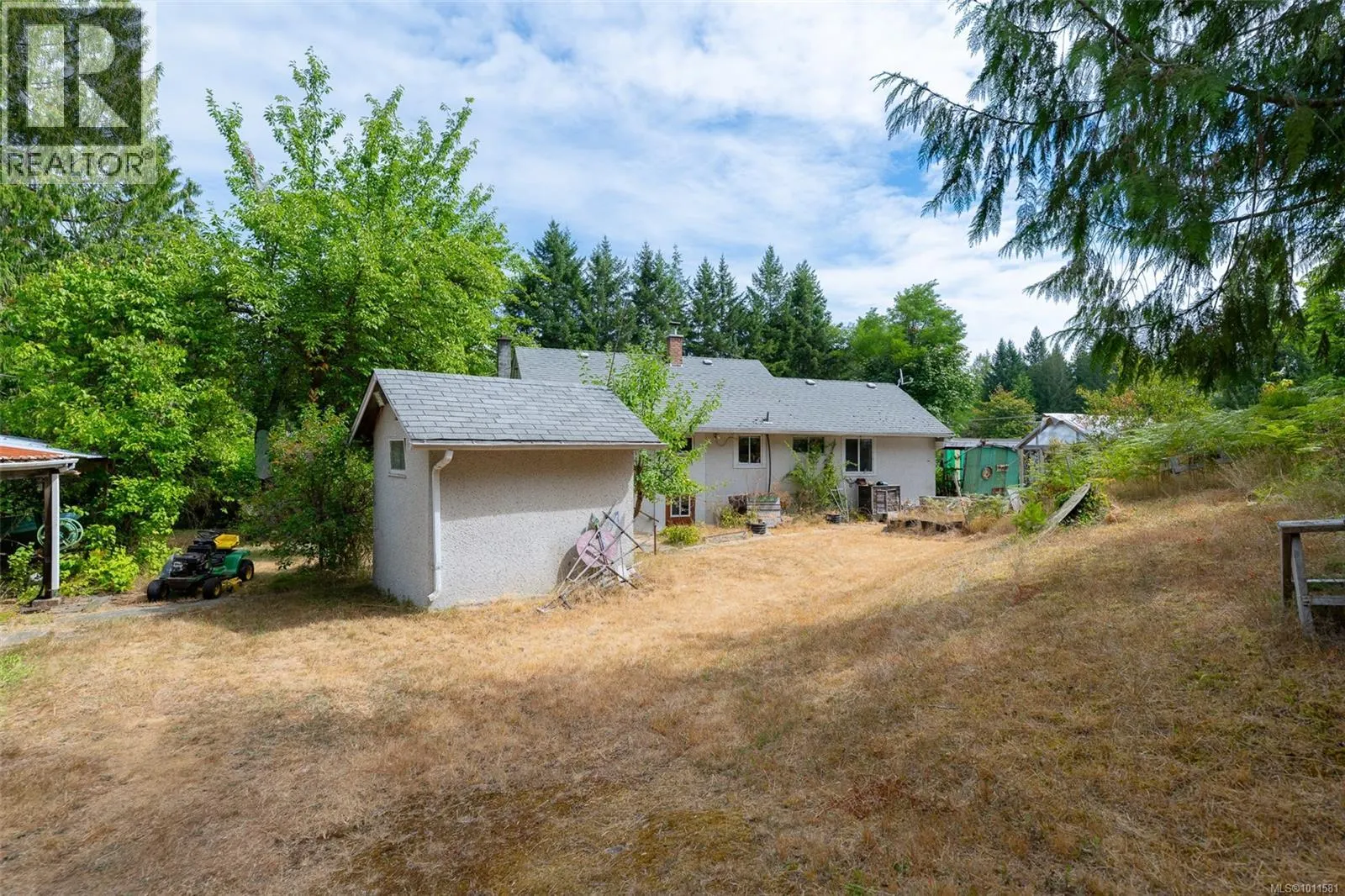 7740 Pacific Rim Hwy