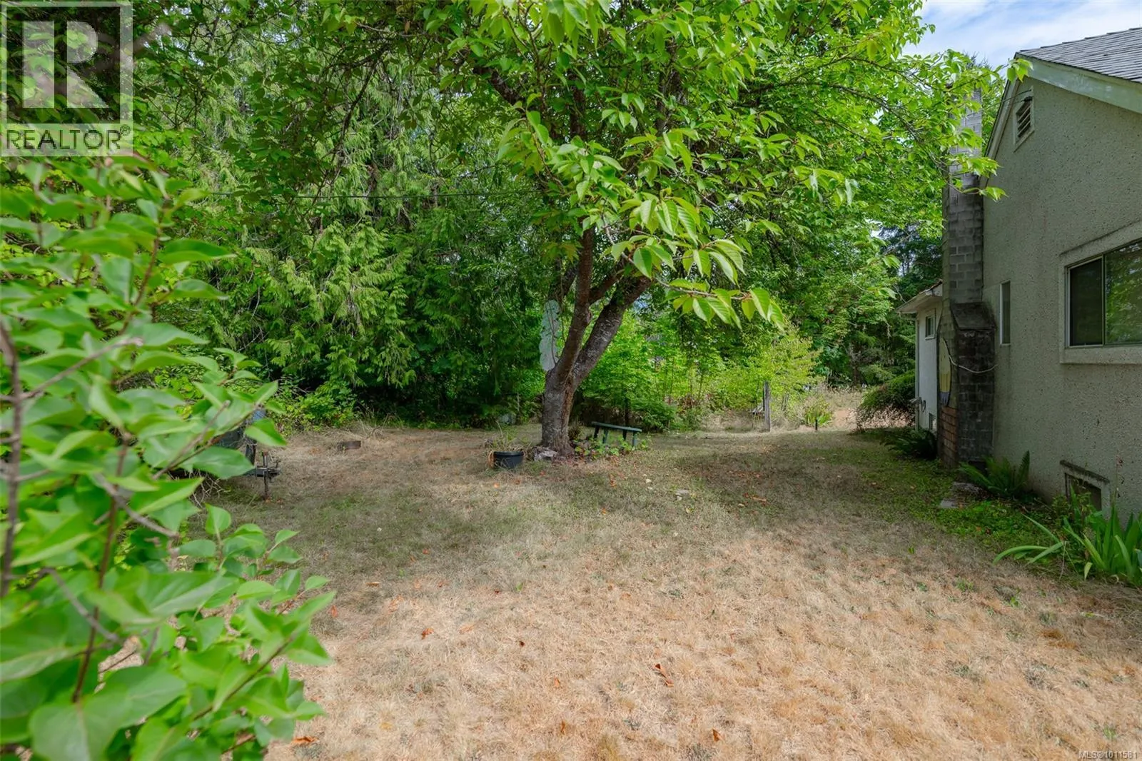 7740 Pacific Rim Hwy