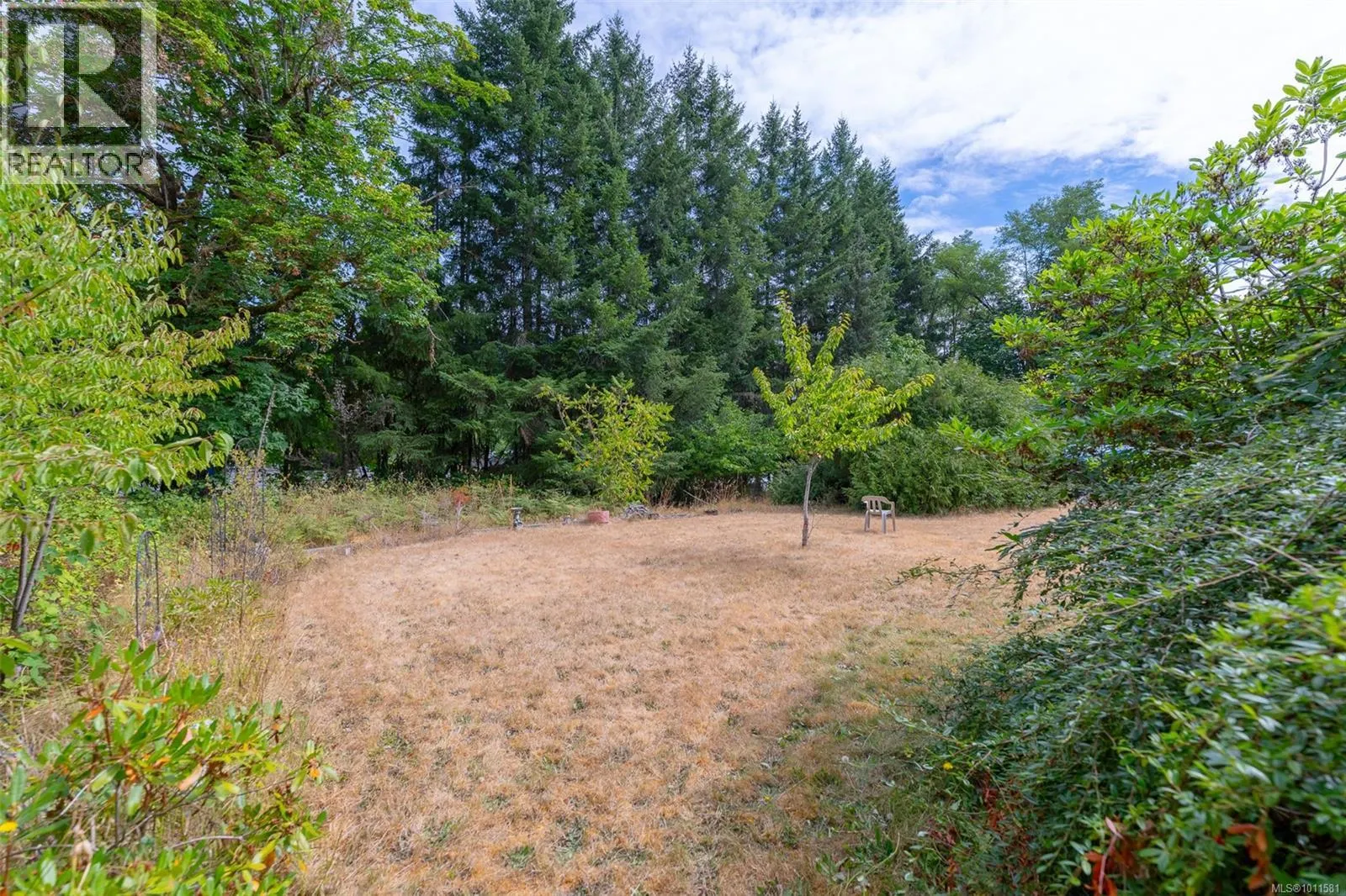 7740 Pacific Rim Hwy