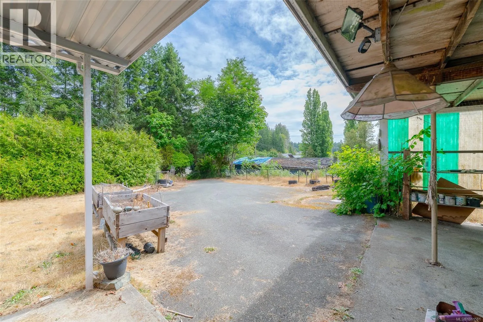 7740 Pacific Rim Hwy