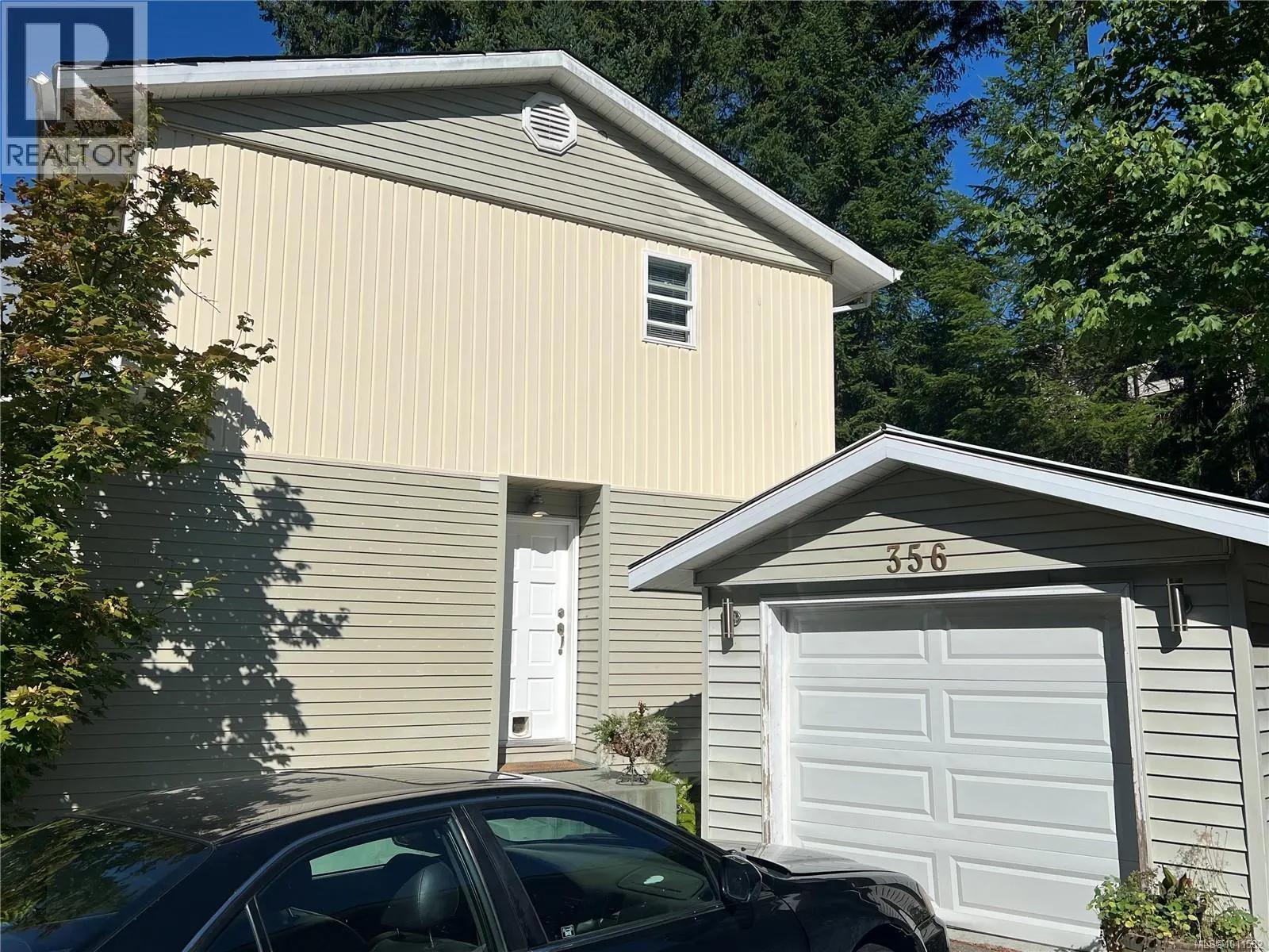 356 Nootka Dr