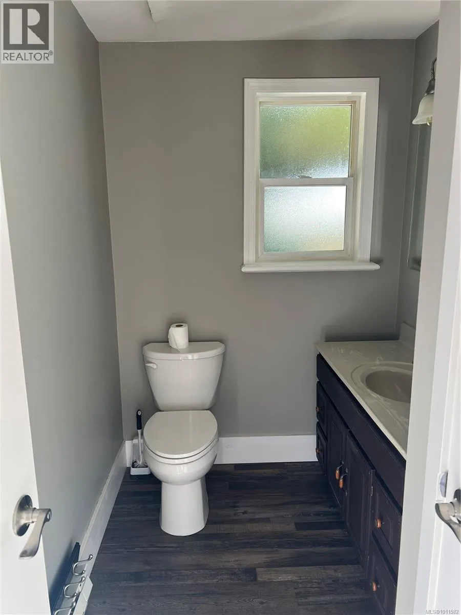 356 Nootka Dr