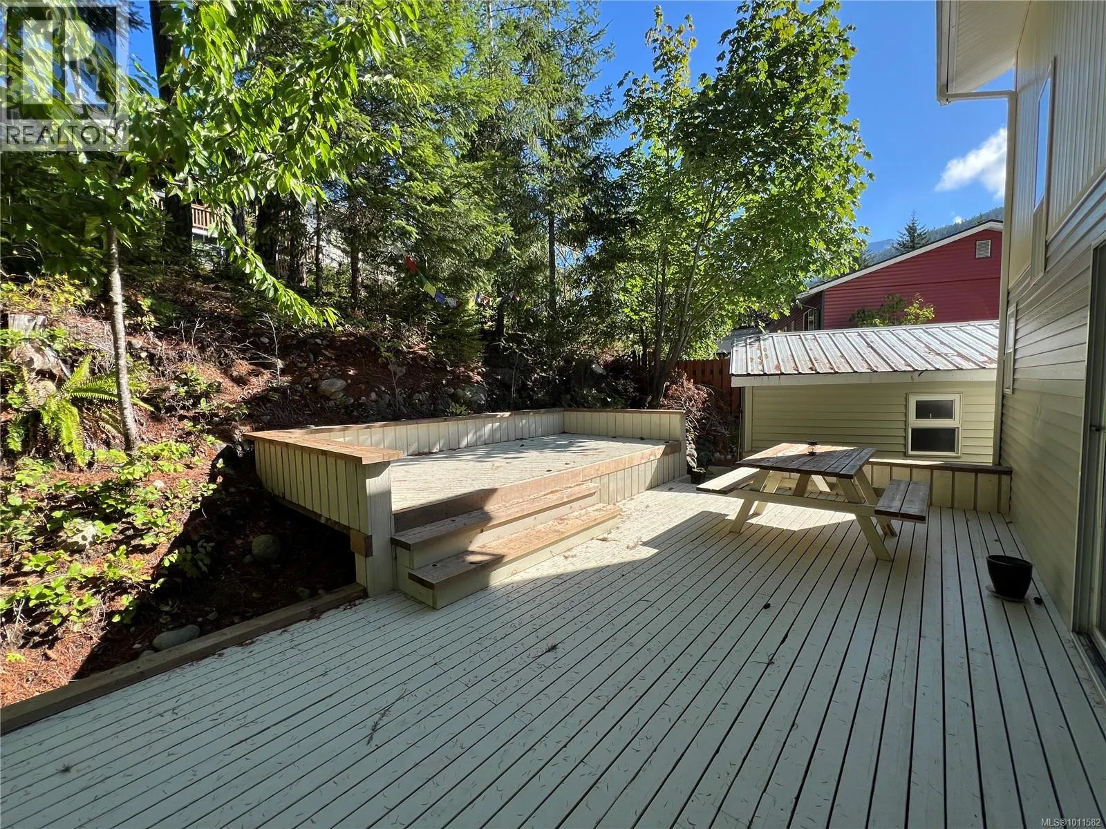 356 Nootka Dr