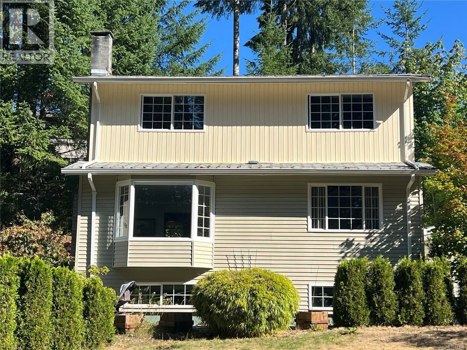 356 Nootka Dr