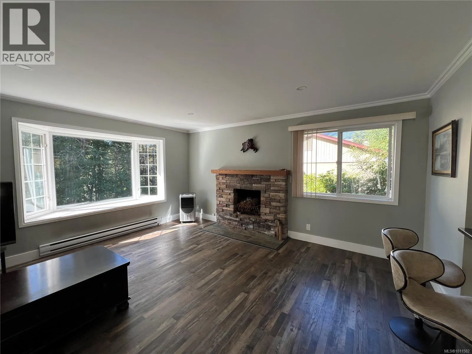 356 Nootka Dr