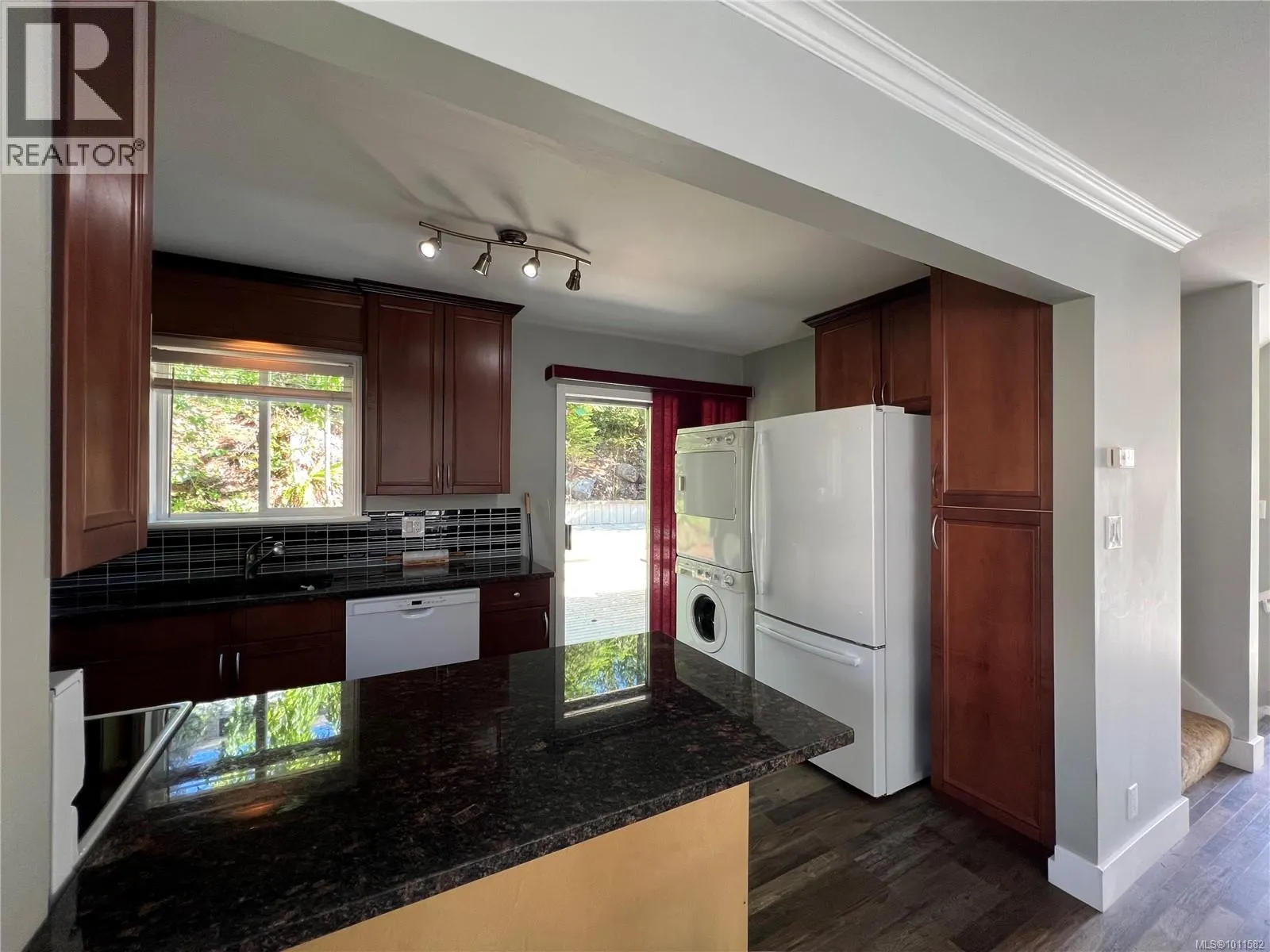 356 Nootka Dr