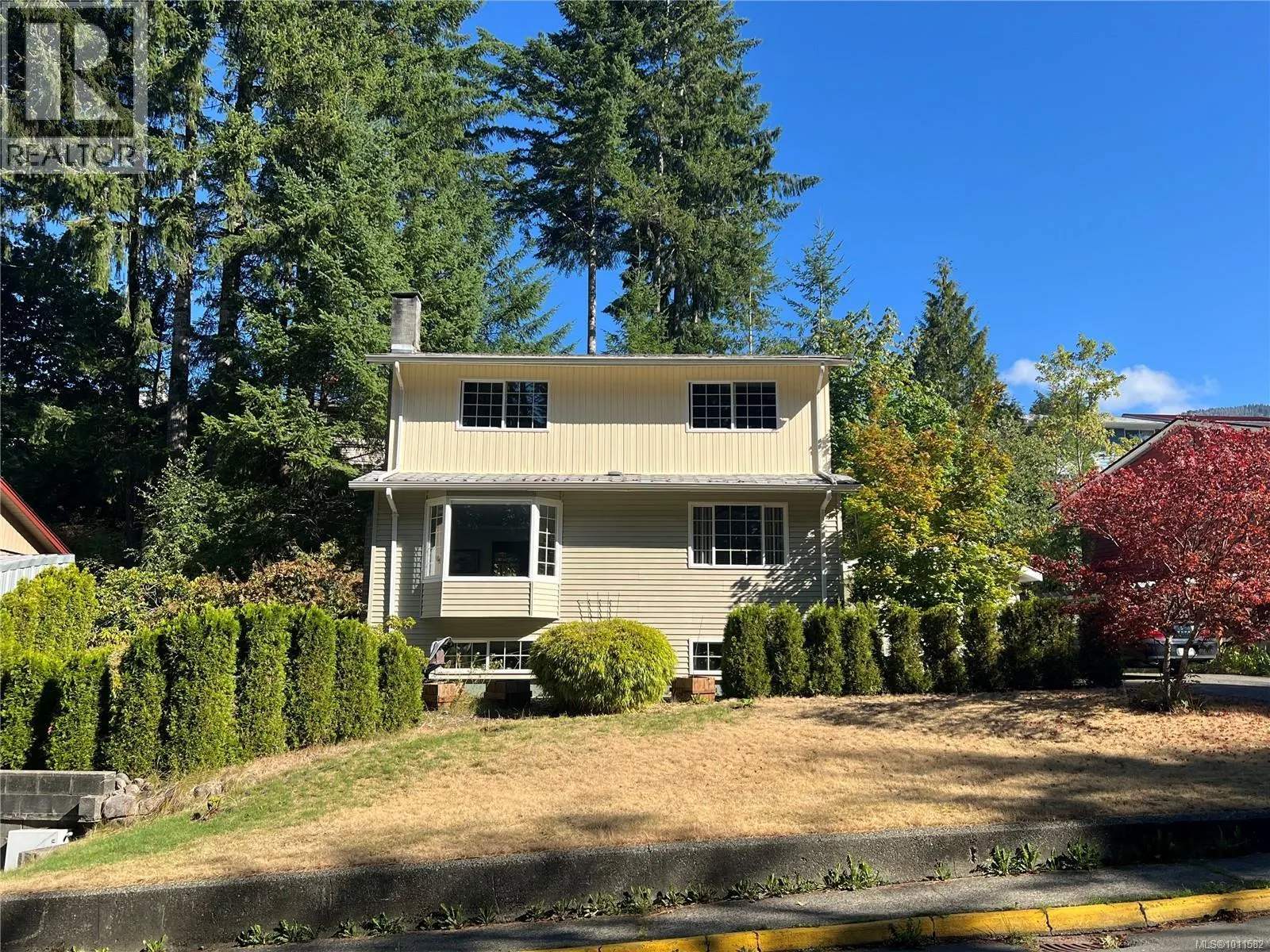 356 Nootka Dr
