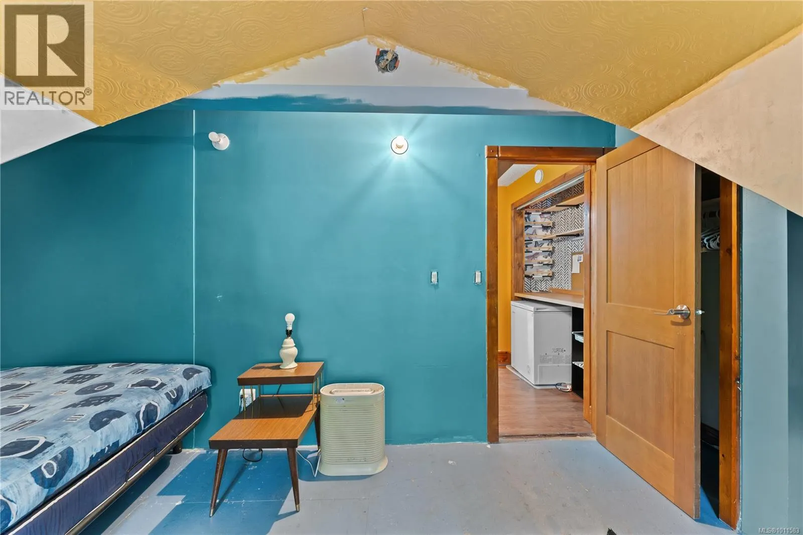 620 Gallagher Way