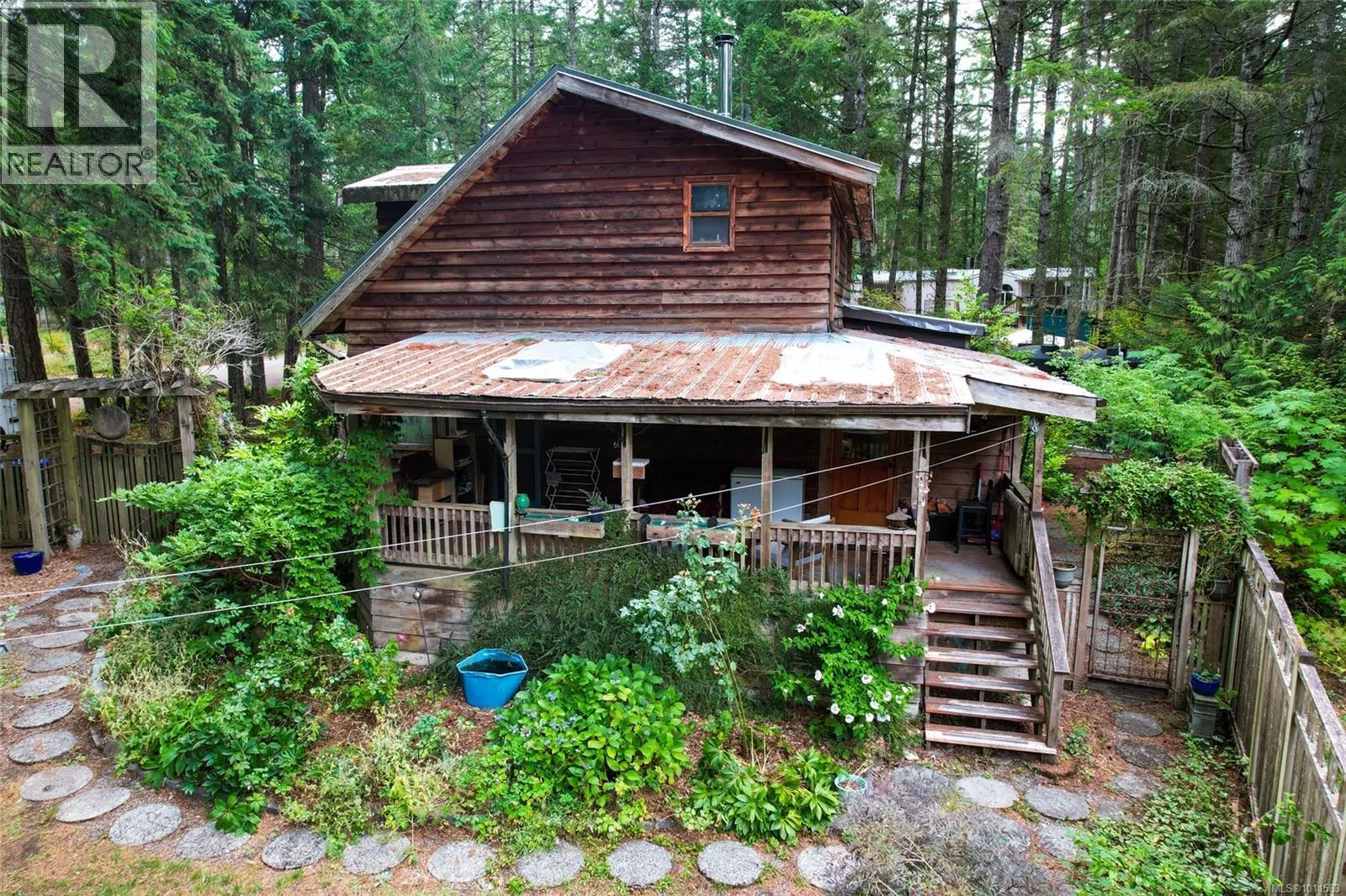 620 Gallagher Way
