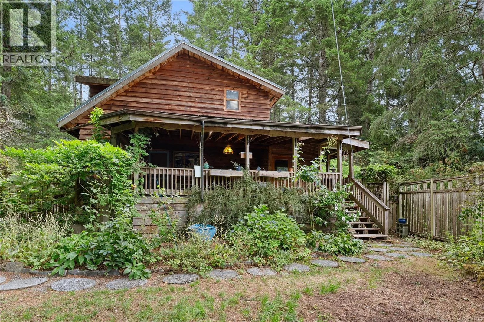 620 Gallagher Way