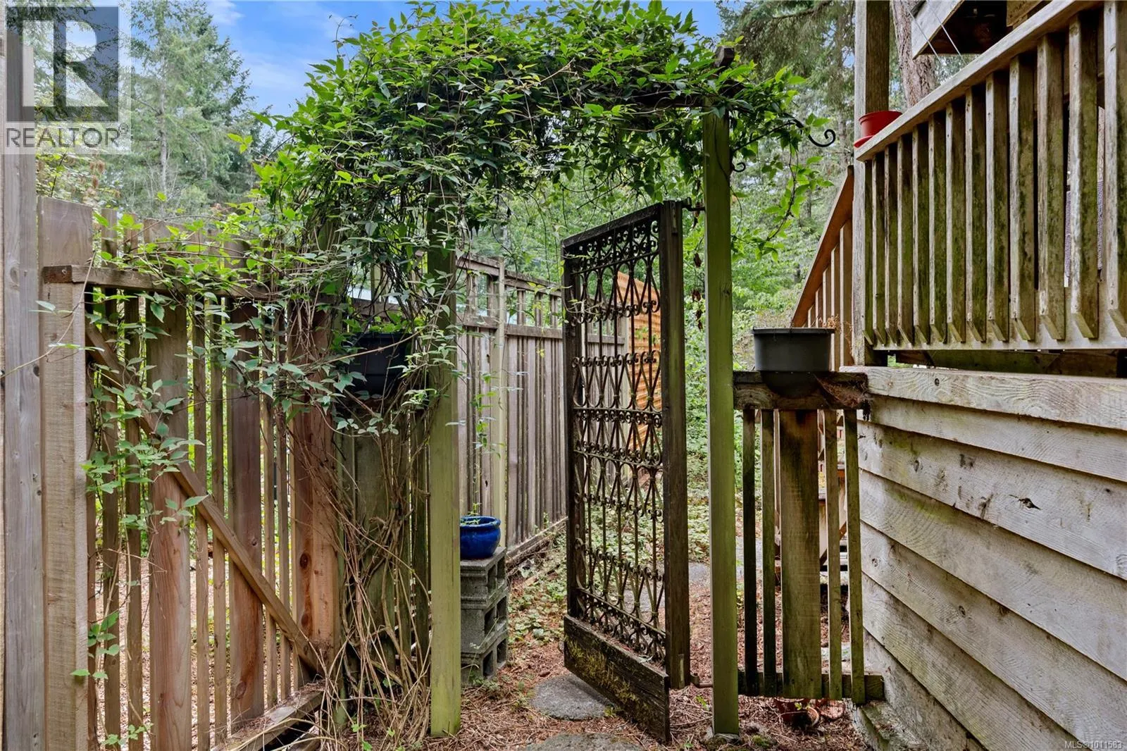 620 Gallagher Way