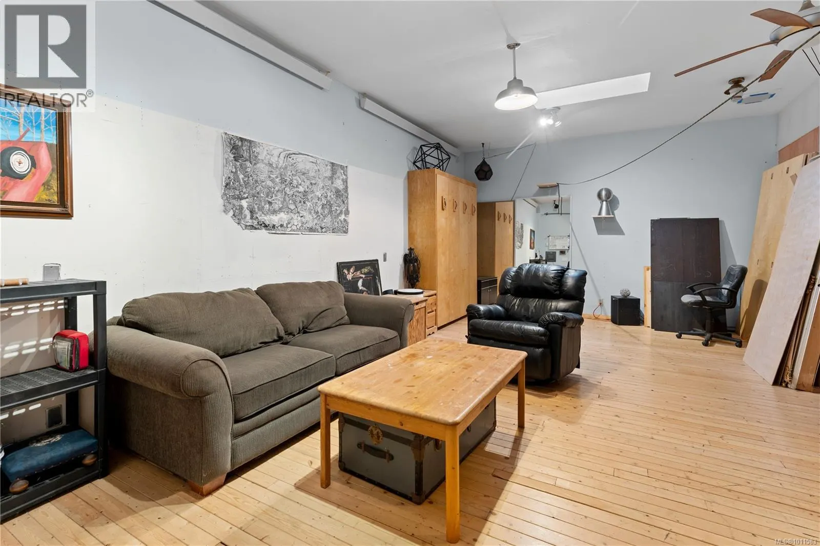 620 Gallagher Way