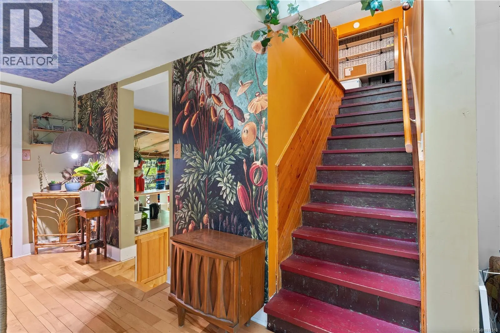 620 Gallagher Way