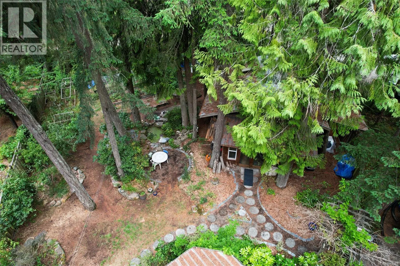 620 Gallagher Way