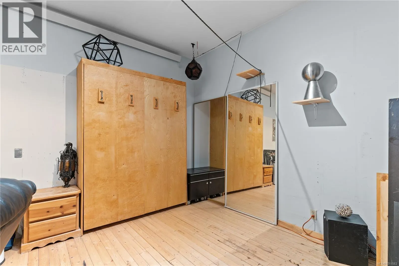 620 Gallagher Way