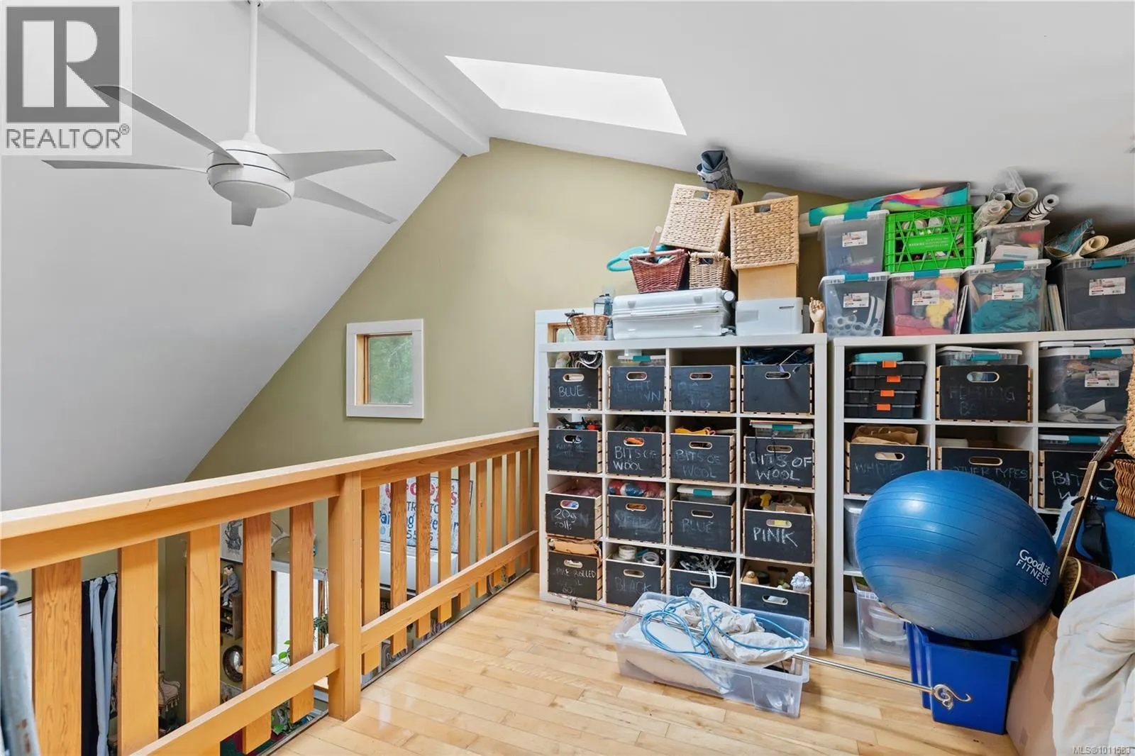 620 Gallagher Way