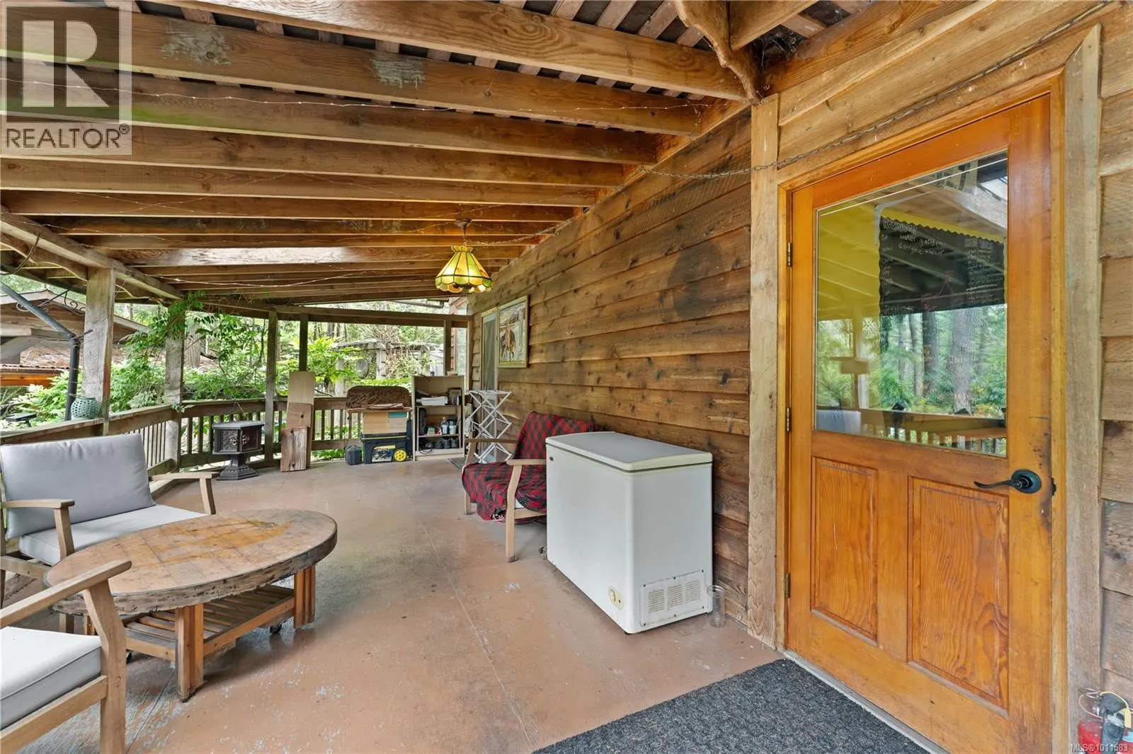 620 Gallagher Way