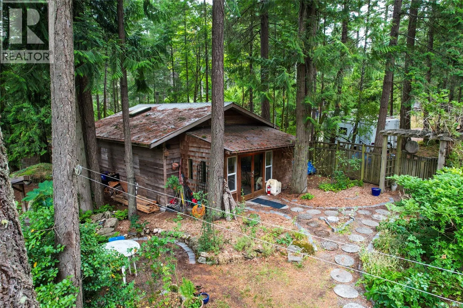 620 Gallagher Way