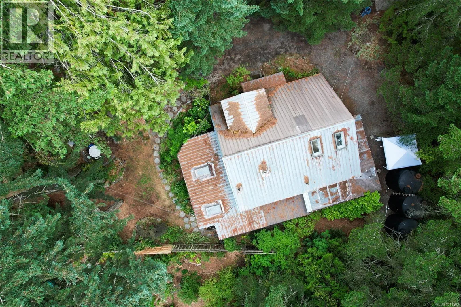 620 Gallagher Way
