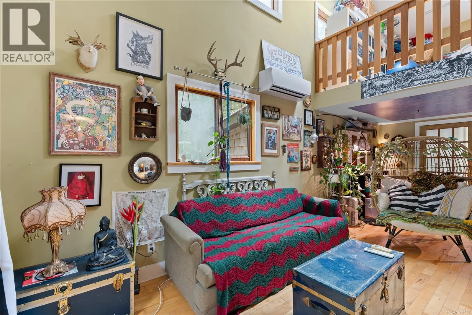 620 Gallagher Way