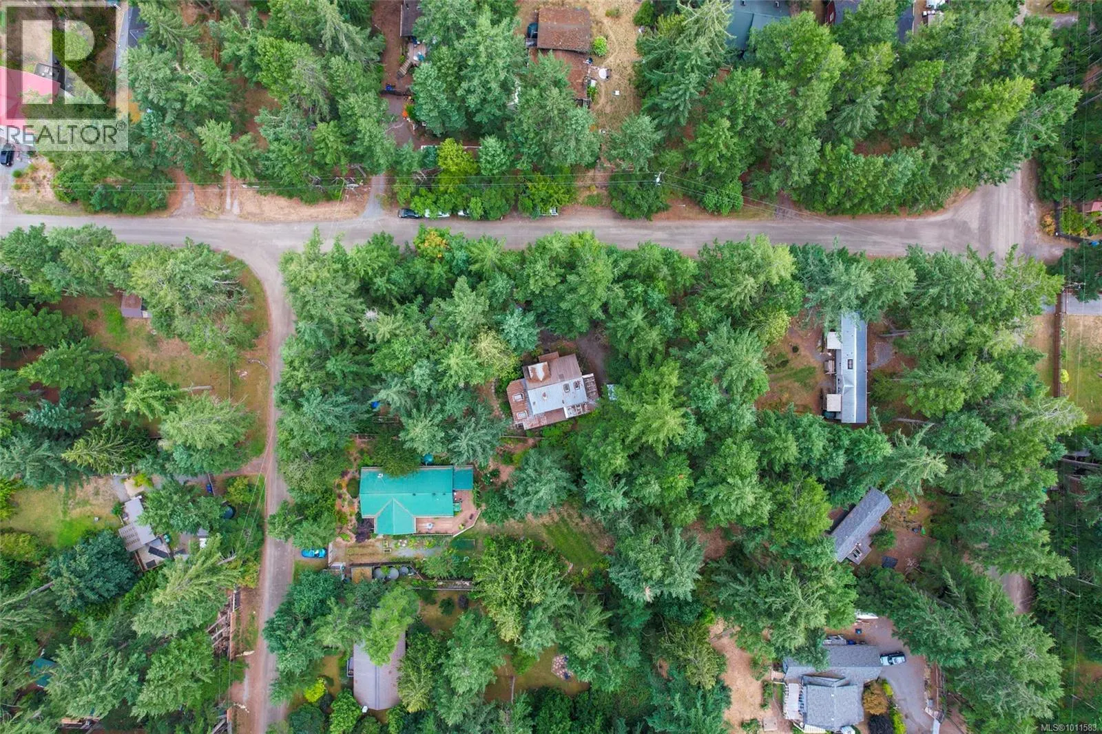 620 Gallagher Way