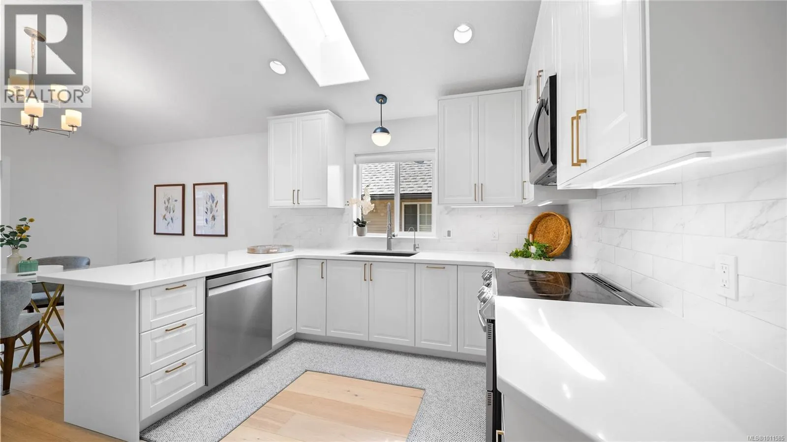 461 Avery Crt